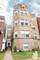 4850 N Oakley Unit 1R, Chicago, IL 60625