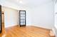 4850 N Oakley Unit 1R, Chicago, IL 60625