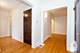 4850 N Oakley Unit 1R, Chicago, IL 60625