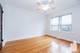 4850 N Oakley Unit 1R, Chicago, IL 60625