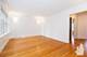 4850 N Oakley Unit 1R, Chicago, IL 60625