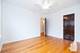 4850 N Oakley Unit 1R, Chicago, IL 60625