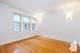 4850 N Oakley Unit 1R, Chicago, IL 60625