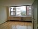 4250 N Marine Unit 1226, Chicago, IL 60613