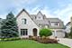 608 Exmoor, Kenilworth, IL 60043