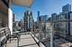 303 W Ohio Unit 1703, Chicago, IL 60654