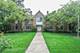 1070 Fisher, Winnetka, IL 60093