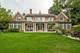 1070 Fisher, Winnetka, IL 60093