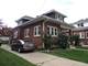 8512 Gross Point, Skokie, IL 60077