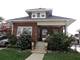 8512 Gross Point, Skokie, IL 60077