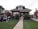 8512 Gross Point, Skokie, IL 60077