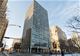 2400 N Lakeview Unit 1902, Chicago, IL 60614