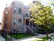 1427 W Winona, Chicago, IL 60640