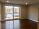 1350 N Cleveland Unit 2, Chicago, IL 60610