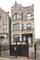 1124 S Richmond Unit 3, Chicago, IL 60612