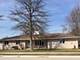 107 Bush, Elwood, IL 60421