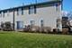 1202 Orleans, Mundelein, IL 60060