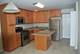 1202 Orleans, Mundelein, IL 60060