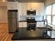 3019 W George Unit 2A, Chicago, IL 60618