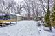 2428 Prospect, Evanston, IL 60201