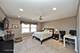 3087 Parkside, Highland Park, IL 60035