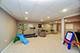 3087 Parkside, Highland Park, IL 60035