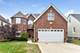 972 S Spring, Elmhurst, IL 60126