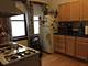 2223 W Iowa Unit 1F, Chicago, IL 60622