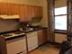 2223 W Iowa Unit 1F, Chicago, IL 60622