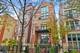 865 N Hermitage Unit 2, Chicago, IL 60622