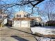 999 S Chippendale, Bartlett, IL 60103