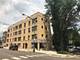 6034 N Hermitage Unit G, Chicago, IL 60660