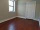 6034 N Hermitage Unit G, Chicago, IL 60660