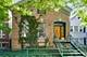 1243 N Marion, Chicago, IL 60622