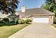 7621 Ridgewood, Burr Ridge, IL 60527