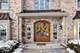 2012 Milton, Northbrook, IL 60062