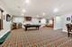 2012 Milton, Northbrook, IL 60062