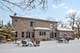 2012 Milton, Northbrook, IL 60062