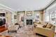 2012 Milton, Northbrook, IL 60062