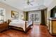 2012 Milton, Northbrook, IL 60062