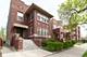 7835 S Morgan, Chicago, IL 60620