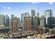 530 N Lake Shore Unit 2500, Chicago, IL 60611