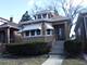 3115 N 79th, Elmwood Park, IL 60707