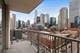 200 W Grand Unit 1101, Chicago, IL 60654