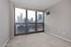 200 W Grand Unit 1101, Chicago, IL 60654