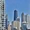 630 N Franklin Unit 913, Chicago, IL 60654