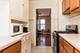 1219 W Granville Unit 2A, Chicago, IL 60660