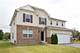 24113 Fox Creek, Plainfield, IL 60586