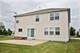 24113 Fox Creek, Plainfield, IL 60586