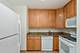 260 E Chestnut Unit 1202, Chicago, IL 60611